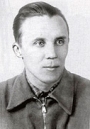 Канаев Виктор Филиппович (1923-1974)