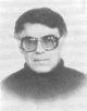 Плахин Евгений Александрович (1938-1998)